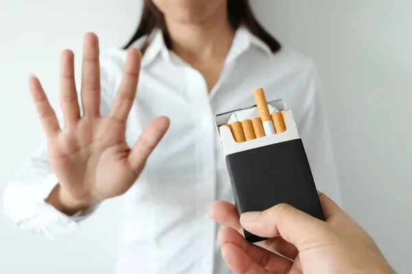 از کجا بفهمیم ایمپلنت پس زده - عوامل موثر